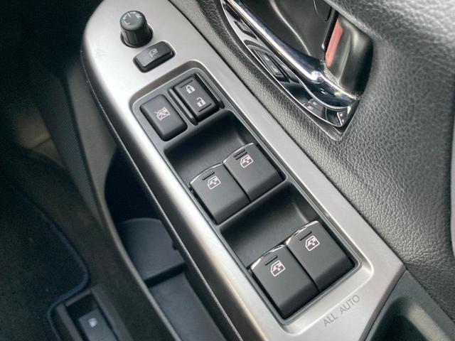 レヴォーグ 1.6GT-Sアイサイト STIスタイルパッケージ STI18インチアルミホイール SDナビ バックカメラ ETC 禁煙車 ビルシュタインダンパー プッシュスタート パワーシート LEDヘッドライト 純正革巻きステアリング(48枚目)