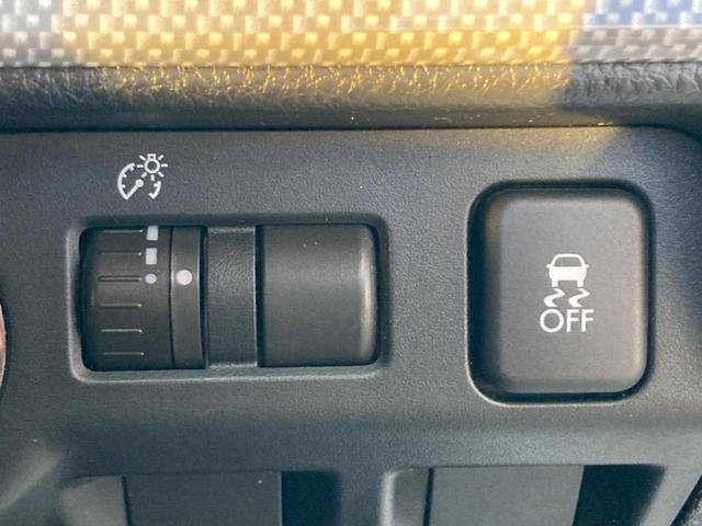 レヴォーグ 1.6GT-Sアイサイト STIスタイルパッケージ STI18インチアルミホイール SDナビ バックカメラ ETC 禁煙車 ビルシュタインダンパー プッシュスタート パワーシート LEDヘッドライト 純正革巻きステアリング(49枚目)