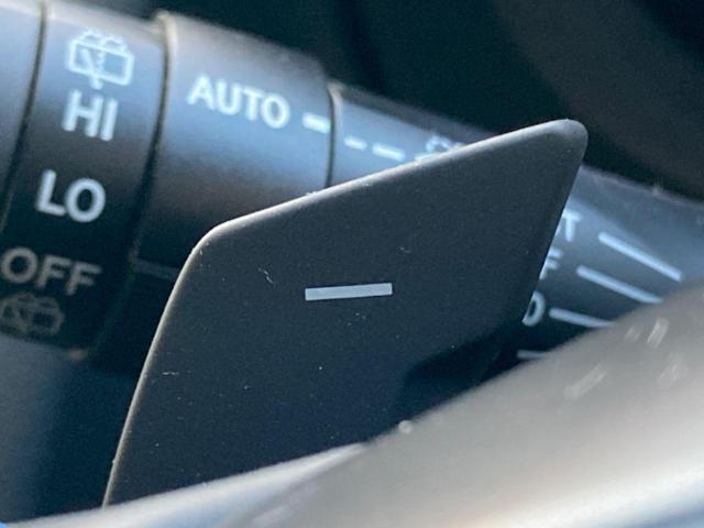 レヴォーグ 1.6GT-Sアイサイト STIスタイルパッケージ STI18インチアルミホイール SDナビ バックカメラ ETC 禁煙車 ビルシュタインダンパー プッシュスタート パワーシート LEDヘッドライト 純正革巻きステアリング(53枚目)