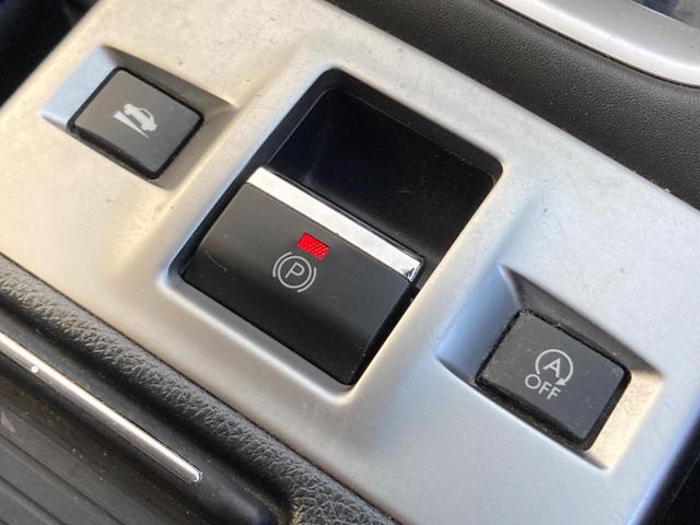 レヴォーグ 1.6GT-Sアイサイト STIスタイルパッケージ STI18インチアルミホイール SDナビ バックカメラ ETC 禁煙車 ビルシュタインダンパー プッシュスタート パワーシート LEDヘッドライト 純正革巻きステアリング(63枚目)