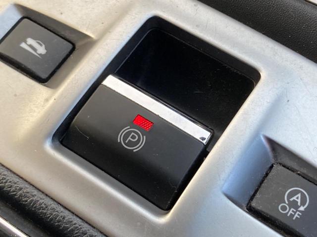 レヴォーグ 1.6GT-Sアイサイト STIスタイルパッケージ STI18インチアルミホイール SDナビ バックカメラ ETC 禁煙車 ビルシュタインダンパー プッシュスタート パワーシート LEDヘッドライト 純正革巻きステアリング(65枚目)