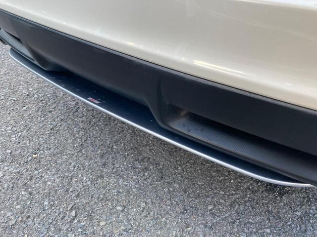 レヴォーグ 1.6GT-Sアイサイト STIスタイルパッケージ STI18インチアルミホイール SDナビ バックカメラ ETC 禁煙車 ビルシュタインダンパー プッシュスタート パワーシート LEDヘッドライト 純正革巻きステアリング(73枚目)