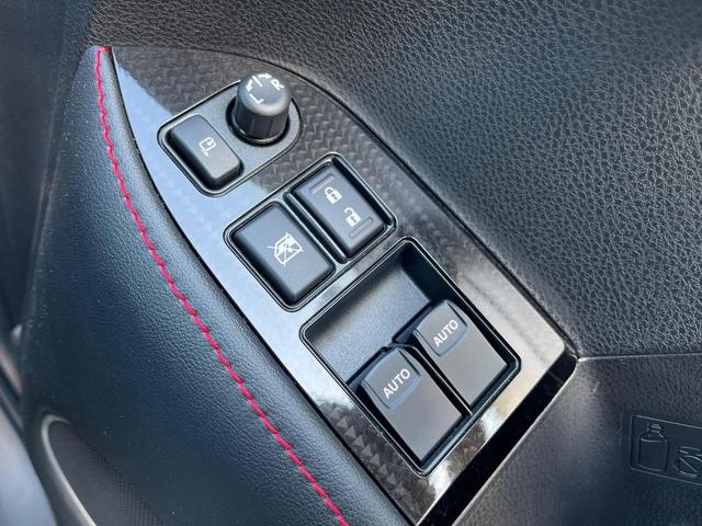８６ ＧＴ　６ＭＴ　ＴＥＩＮ製車高調　ＨＫＳマフラー　ｂｒｅｍｂｏ製ブレーキキャリパー　クルコン　ＬＥＤヘッドライト　オートライト　純正１７インチＡＷ　革巻ステアリング　スマートキー　バックカメラ　ＥＴＣ（37枚目）
