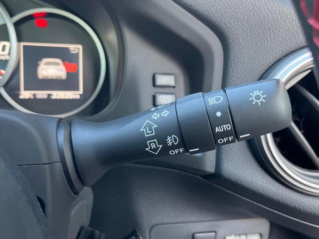 ８６ ＧＴ　６ＭＴ　ＴＥＩＮ製車高調　ＨＫＳマフラー　ｂｒｅｍｂｏ製ブレーキキャリパー　クルコン　ＬＥＤヘッドライト　オートライト　純正１７インチＡＷ　革巻ステアリング　スマートキー　バックカメラ　ＥＴＣ（39枚目）