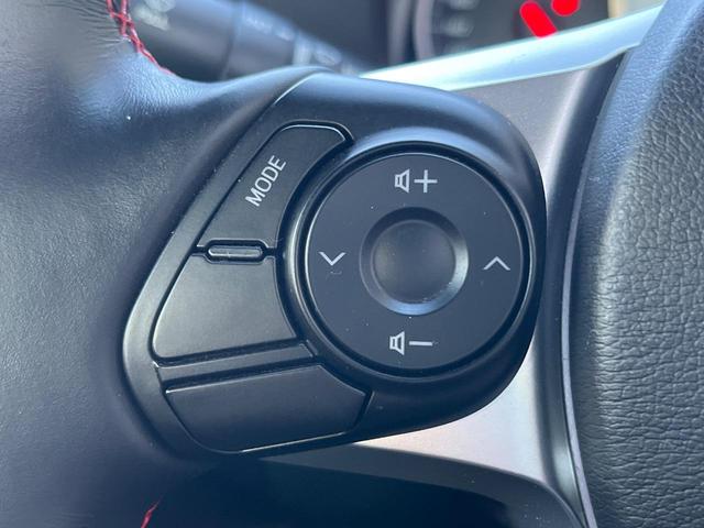 ８６ ＧＴ　６ＭＴ　ＴＥＩＮ製車高調　ＨＫＳマフラー　ｂｒｅｍｂｏ製ブレーキキャリパー　クルコン　ＬＥＤヘッドライト　オートライト　純正１７インチＡＷ　革巻ステアリング　スマートキー　バックカメラ　ＥＴＣ（40枚目）