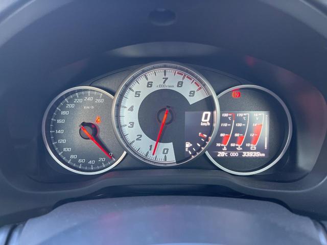 ８６ ＧＴ　６ＭＴ　ＴＥＩＮ製車高調　ＨＫＳマフラー　ｂｒｅｍｂｏ製ブレーキキャリパー　クルコン　ＬＥＤヘッドライト　オートライト　純正１７インチＡＷ　革巻ステアリング　スマートキー　バックカメラ　ＥＴＣ（42枚目）