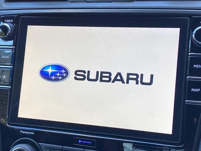 ＷＲＸ ＳＴＩ ＳＴＩ　最終Ｆ型　１オーナー　大型リアスポイラー　ＳＴＩスタイルパッケージ　純正８型ＳＤナビ　バックカメラ　禁煙車　ＥＴＣ　ドラレコ　ＳＴＩタワーバー　ＬＡＹＳ製１８インチアルミホイール　ＬＥＤヘッドライト（7枚目）