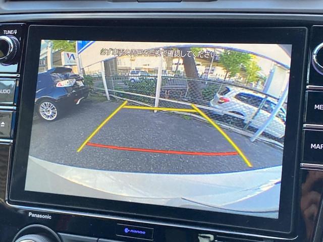 ＷＲＸ ＳＴＩ ＳＴＩ　最終Ｆ型　１オーナー　大型リアスポイラー　ＳＴＩスタイルパッケージ　純正８型ＳＤナビ　バックカメラ　禁煙車　ＥＴＣ　ドラレコ　ＳＴＩタワーバー　ＬＡＹＳ製１８インチアルミホイール　ＬＥＤヘッドライト（8枚目）