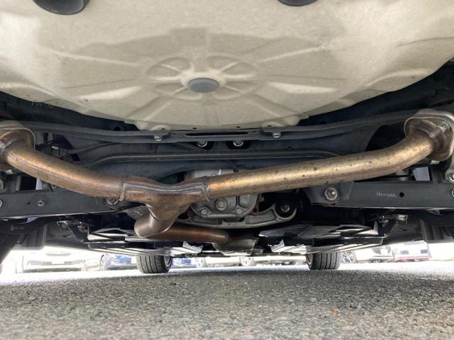 ＷＲＸ ＳＴＩ ＳＴＩ　最終Ｆ型　１オーナー　大型リアスポイラー　ＳＴＩスタイルパッケージ　純正８型ＳＤナビ　バックカメラ　禁煙車　ＥＴＣ　ドラレコ　ＳＴＩタワーバー　ＬＡＹＳ製１８インチアルミホイール　ＬＥＤヘッドライト（19枚目）