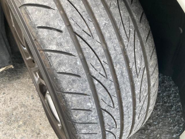 ＷＲＸ ＳＴＩ ＳＴＩ　最終Ｆ型　１オーナー　大型リアスポイラー　ＳＴＩスタイルパッケージ　純正８型ＳＤナビ　バックカメラ　禁煙車　ＥＴＣ　ドラレコ　ＳＴＩタワーバー　ＬＡＹＳ製１８インチアルミホイール　ＬＥＤヘッドライト（23枚目）