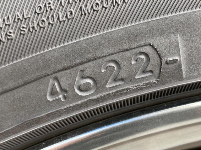 ＷＲＸ ＳＴＩ ＳＴＩ　最終Ｆ型　１オーナー　大型リアスポイラー　ＳＴＩスタイルパッケージ　純正８型ＳＤナビ　バックカメラ　禁煙車　ＥＴＣ　ドラレコ　ＳＴＩタワーバー　ＬＡＹＳ製１８インチアルミホイール　ＬＥＤヘッドライト（25枚目）