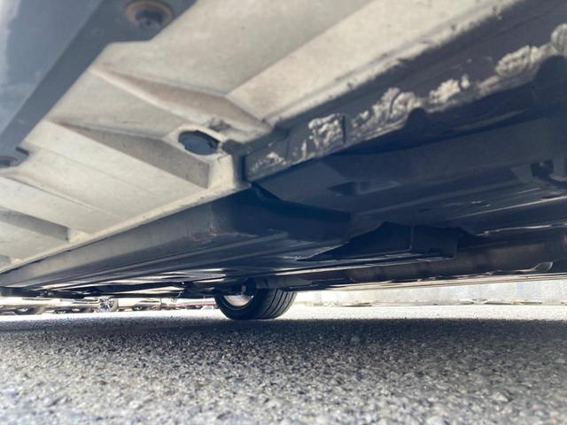 ＷＲＸ ＳＴＩ ＳＴＩ　最終Ｆ型　１オーナー　大型リアスポイラー　ＳＴＩスタイルパッケージ　純正８型ＳＤナビ　バックカメラ　禁煙車　ＥＴＣ　ドラレコ　ＳＴＩタワーバー　ＬＡＹＳ製１８インチアルミホイール　ＬＥＤヘッドライト（27枚目）