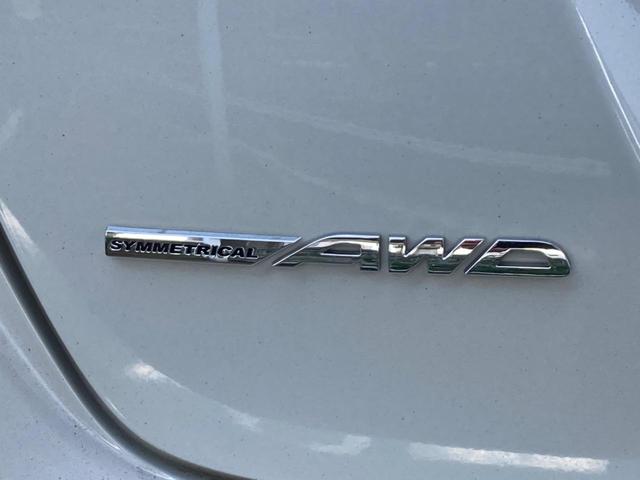 ＷＲＸ ＳＴＩ ＳＴＩ　最終Ｆ型　１オーナー　大型リアスポイラー　ＳＴＩスタイルパッケージ　純正８型ＳＤナビ　バックカメラ　禁煙車　ＥＴＣ　ドラレコ　ＳＴＩタワーバー　ＬＡＹＳ製１８インチアルミホイール　ＬＥＤヘッドライト（29枚目）