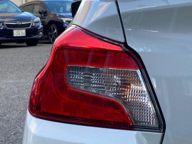 ＷＲＸ ＳＴＩ ＳＴＩ　最終Ｆ型　１オーナー　大型リアスポイラー　ＳＴＩスタイルパッケージ　純正８型ＳＤナビ　バックカメラ　禁煙車　ＥＴＣ　ドラレコ　ＳＴＩタワーバー　ＬＡＹＳ製１８インチアルミホイール　ＬＥＤヘッドライト（30枚目）