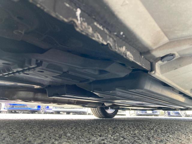 ＷＲＸ ＳＴＩ ＳＴＩ　最終Ｆ型　１オーナー　大型リアスポイラー　ＳＴＩスタイルパッケージ　純正８型ＳＤナビ　バックカメラ　禁煙車　ＥＴＣ　ドラレコ　ＳＴＩタワーバー　ＬＡＹＳ製１８インチアルミホイール　ＬＥＤヘッドライト（34枚目）