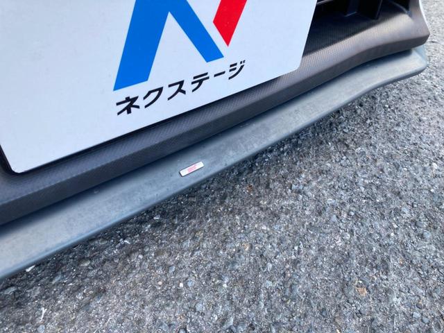 ＷＲＸ ＳＴＩ ＳＴＩ　最終Ｆ型　１オーナー　大型リアスポイラー　ＳＴＩスタイルパッケージ　純正８型ＳＤナビ　バックカメラ　禁煙車　ＥＴＣ　ドラレコ　ＳＴＩタワーバー　ＬＡＹＳ製１８インチアルミホイール　ＬＥＤヘッドライト（36枚目）