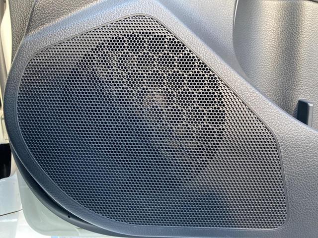 ＷＲＸ ＳＴＩ ＳＴＩ　最終Ｆ型　１オーナー　大型リアスポイラー　ＳＴＩスタイルパッケージ　純正８型ＳＤナビ　バックカメラ　禁煙車　ＥＴＣ　ドラレコ　ＳＴＩタワーバー　ＬＡＹＳ製１８インチアルミホイール　ＬＥＤヘッドライト（39枚目）