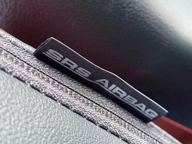 ＷＲＸ ＳＴＩ ＳＴＩ　最終Ｆ型　１オーナー　大型リアスポイラー　ＳＴＩスタイルパッケージ　純正８型ＳＤナビ　バックカメラ　禁煙車　ＥＴＣ　ドラレコ　ＳＴＩタワーバー　ＬＡＹＳ製１８インチアルミホイール　ＬＥＤヘッドライト（42枚目）