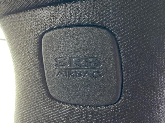 ＷＲＸ ＳＴＩ ＳＴＩ　最終Ｆ型　１オーナー　大型リアスポイラー　ＳＴＩスタイルパッケージ　純正８型ＳＤナビ　バックカメラ　禁煙車　ＥＴＣ　ドラレコ　ＳＴＩタワーバー　ＬＡＹＳ製１８インチアルミホイール　ＬＥＤヘッドライト（43枚目）