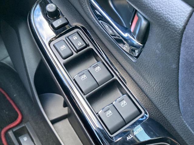 ＷＲＸ ＳＴＩ ＳＴＩ　最終Ｆ型　１オーナー　大型リアスポイラー　ＳＴＩスタイルパッケージ　純正８型ＳＤナビ　バックカメラ　禁煙車　ＥＴＣ　ドラレコ　ＳＴＩタワーバー　ＬＡＹＳ製１８インチアルミホイール　ＬＥＤヘッドライト（46枚目）