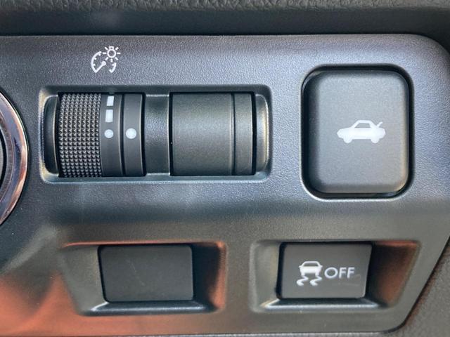 ＷＲＸ ＳＴＩ ＳＴＩ　最終Ｆ型　１オーナー　大型リアスポイラー　ＳＴＩスタイルパッケージ　純正８型ＳＤナビ　バックカメラ　禁煙車　ＥＴＣ　ドラレコ　ＳＴＩタワーバー　ＬＡＹＳ製１８インチアルミホイール　ＬＥＤヘッドライト（47枚目）