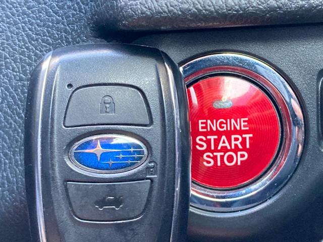 ＷＲＸ ＳＴＩ ＳＴＩ　最終Ｆ型　１オーナー　大型リアスポイラー　ＳＴＩスタイルパッケージ　純正８型ＳＤナビ　バックカメラ　禁煙車　ＥＴＣ　ドラレコ　ＳＴＩタワーバー　ＬＡＹＳ製１８インチアルミホイール　ＬＥＤヘッドライト（49枚目）