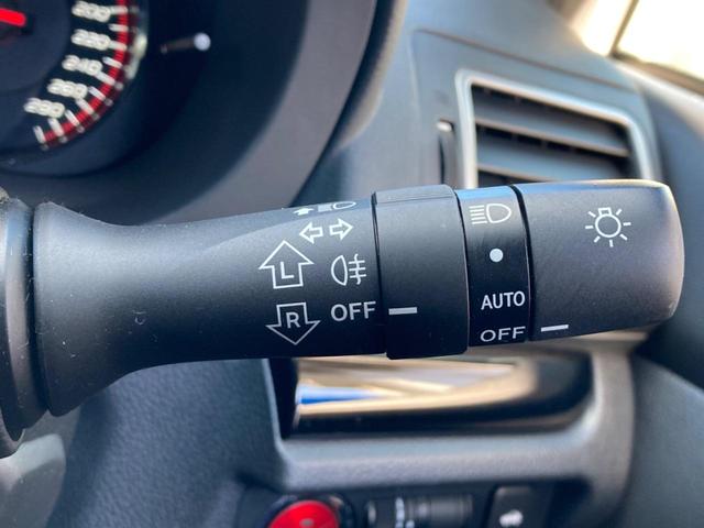 ＷＲＸ ＳＴＩ ＳＴＩ　最終Ｆ型　１オーナー　大型リアスポイラー　ＳＴＩスタイルパッケージ　純正８型ＳＤナビ　バックカメラ　禁煙車　ＥＴＣ　ドラレコ　ＳＴＩタワーバー　ＬＡＹＳ製１８インチアルミホイール　ＬＥＤヘッドライト（51枚目）