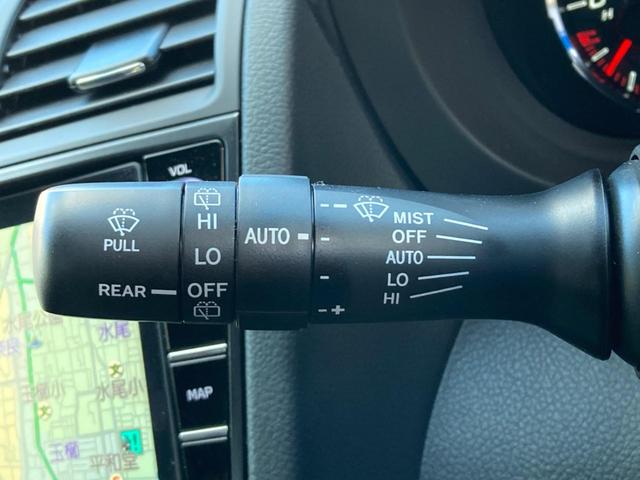 ＷＲＸ ＳＴＩ ＳＴＩ　最終Ｆ型　１オーナー　大型リアスポイラー　ＳＴＩスタイルパッケージ　純正８型ＳＤナビ　バックカメラ　禁煙車　ＥＴＣ　ドラレコ　ＳＴＩタワーバー　ＬＡＹＳ製１８インチアルミホイール　ＬＥＤヘッドライト（52枚目）