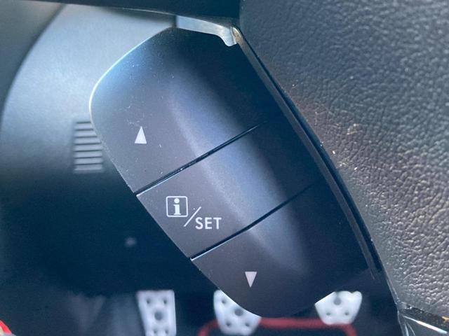 ＷＲＸ ＳＴＩ ＳＴＩ　最終Ｆ型　１オーナー　大型リアスポイラー　ＳＴＩスタイルパッケージ　純正８型ＳＤナビ　バックカメラ　禁煙車　ＥＴＣ　ドラレコ　ＳＴＩタワーバー　ＬＡＹＳ製１８インチアルミホイール　ＬＥＤヘッドライト（53枚目）