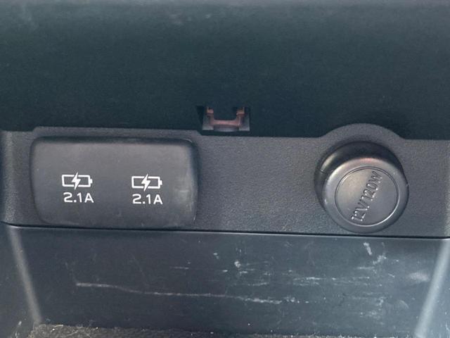 ＷＲＸ ＳＴＩ ＳＴＩ　最終Ｆ型　１オーナー　大型リアスポイラー　ＳＴＩスタイルパッケージ　純正８型ＳＤナビ　バックカメラ　禁煙車　ＥＴＣ　ドラレコ　ＳＴＩタワーバー　ＬＡＹＳ製１８インチアルミホイール　ＬＥＤヘッドライト（59枚目）