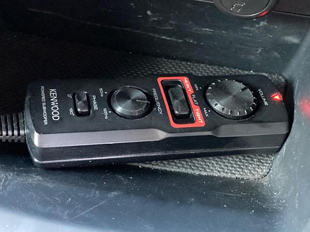 ＷＲＸ ＳＴＩ ＳＴＩ　最終Ｆ型　１オーナー　大型リアスポイラー　ＳＴＩスタイルパッケージ　純正８型ＳＤナビ　バックカメラ　禁煙車　ＥＴＣ　ドラレコ　ＳＴＩタワーバー　ＬＡＹＳ製１８インチアルミホイール　ＬＥＤヘッドライト（60枚目）