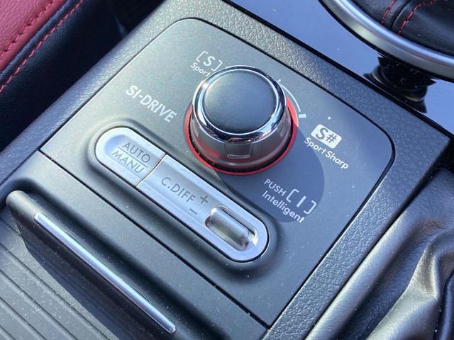 ＷＲＸ ＳＴＩ ＳＴＩ　最終Ｆ型　１オーナー　大型リアスポイラー　ＳＴＩスタイルパッケージ　純正８型ＳＤナビ　バックカメラ　禁煙車　ＥＴＣ　ドラレコ　ＳＴＩタワーバー　ＬＡＹＳ製１８インチアルミホイール　ＬＥＤヘッドライト（61枚目）