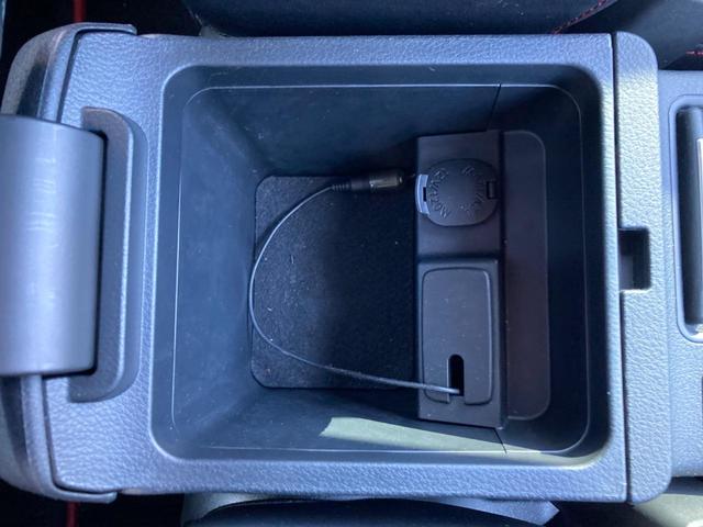 ＷＲＸ ＳＴＩ ＳＴＩ　最終Ｆ型　１オーナー　大型リアスポイラー　ＳＴＩスタイルパッケージ　純正８型ＳＤナビ　バックカメラ　禁煙車　ＥＴＣ　ドラレコ　ＳＴＩタワーバー　ＬＡＹＳ製１８インチアルミホイール　ＬＥＤヘッドライト（64枚目）