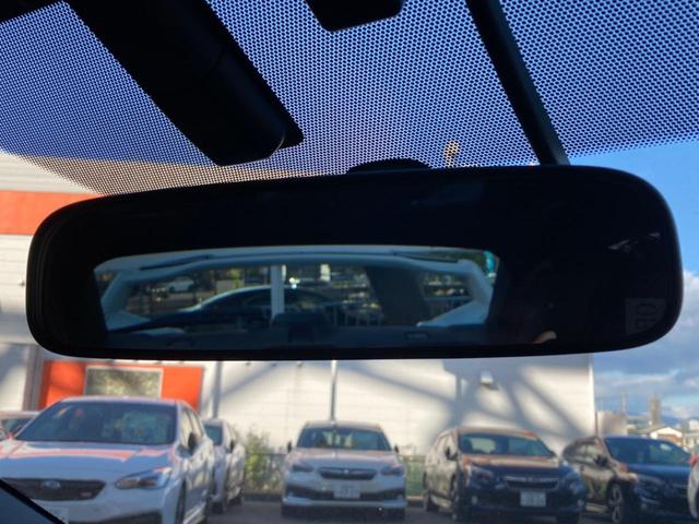 ＷＲＸ ＳＴＩ ＳＴＩ　最終Ｆ型　１オーナー　大型リアスポイラー　ＳＴＩスタイルパッケージ　純正８型ＳＤナビ　バックカメラ　禁煙車　ＥＴＣ　ドラレコ　ＳＴＩタワーバー　ＬＡＹＳ製１８インチアルミホイール　ＬＥＤヘッドライト（65枚目）