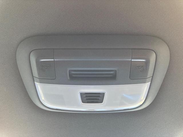 ＷＲＸ ＳＴＩ ＳＴＩ　最終Ｆ型　１オーナー　大型リアスポイラー　ＳＴＩスタイルパッケージ　純正８型ＳＤナビ　バックカメラ　禁煙車　ＥＴＣ　ドラレコ　ＳＴＩタワーバー　ＬＡＹＳ製１８インチアルミホイール　ＬＥＤヘッドライト（66枚目）