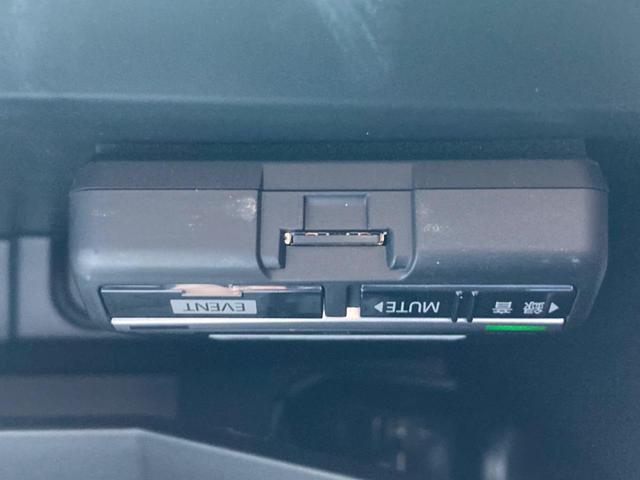 ＷＲＸ ＳＴＩ ＳＴＩ　最終Ｆ型　１オーナー　大型リアスポイラー　ＳＴＩスタイルパッケージ　純正８型ＳＤナビ　バックカメラ　禁煙車　ＥＴＣ　ドラレコ　ＳＴＩタワーバー　ＬＡＹＳ製１８インチアルミホイール　ＬＥＤヘッドライト（67枚目）