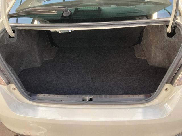 ＷＲＸ ＳＴＩ ＳＴＩ　最終Ｆ型　１オーナー　大型リアスポイラー　ＳＴＩスタイルパッケージ　純正８型ＳＤナビ　バックカメラ　禁煙車　ＥＴＣ　ドラレコ　ＳＴＩタワーバー　ＬＡＹＳ製１８インチアルミホイール　ＬＥＤヘッドライト（69枚目）