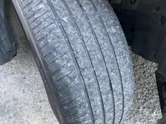 ＸＶ ２．０ｉ　アイサイト　プラウドエディション　後期Ｆ型　４ＷＤ　アドバンストセイフティパッケージ　純正ＳＤナビ　バックカメラ　パワーシート　レーダークルーズ　ＨＩＤヘッドライト　純正１７インチＡＷ　パドルシフト　革巻きステアリング　ＥＴＣ（21枚目）