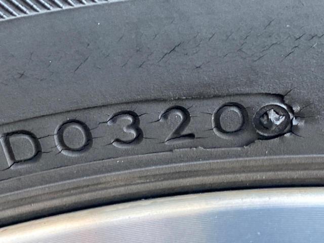 ＸＶ ２．０ｉ　アイサイト　プラウドエディション　後期Ｆ型　４ＷＤ　アドバンストセイフティパッケージ　純正ＳＤナビ　バックカメラ　パワーシート　レーダークルーズ　ＨＩＤヘッドライト　純正１７インチＡＷ　パドルシフト　革巻きステアリング　ＥＴＣ（23枚目）