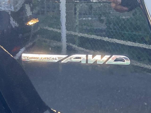ＸＶ ２．０ｉ　アイサイト　プラウドエディション　後期Ｆ型　４ＷＤ　アドバンストセイフティパッケージ　純正ＳＤナビ　バックカメラ　パワーシート　レーダークルーズ　ＨＩＤヘッドライト　純正１７インチＡＷ　パドルシフト　革巻きステアリング　ＥＴＣ（29枚目）