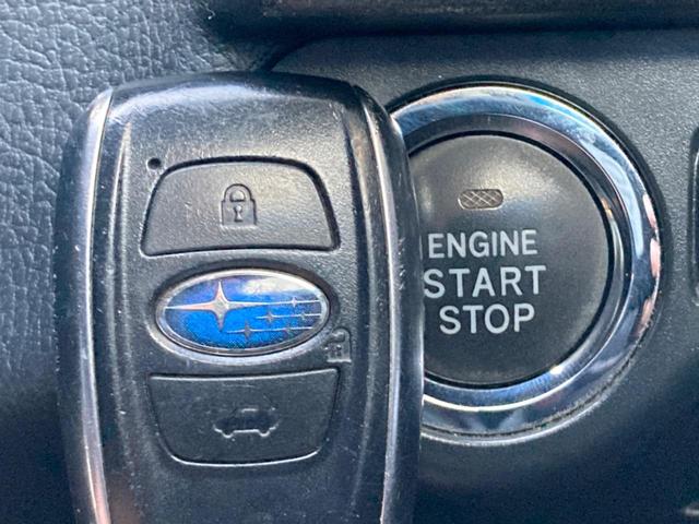 ＸＶ ２．０ｉ　アイサイト　プラウドエディション　後期Ｆ型　４ＷＤ　アドバンストセイフティパッケージ　純正ＳＤナビ　バックカメラ　パワーシート　レーダークルーズ　ＨＩＤヘッドライト　純正１７インチＡＷ　パドルシフト　革巻きステアリング　ＥＴＣ（45枚目）