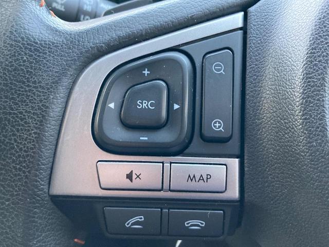 ＸＶ ２．０ｉ　アイサイト　プラウドエディション　後期Ｆ型　４ＷＤ　アドバンストセイフティパッケージ　純正ＳＤナビ　バックカメラ　パワーシート　レーダークルーズ　ＨＩＤヘッドライト　純正１７インチＡＷ　パドルシフト　革巻きステアリング　ＥＴＣ（47枚目）