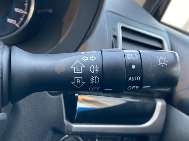 ＸＶ ２．０ｉ　アイサイト　プラウドエディション　後期Ｆ型　４ＷＤ　アドバンストセイフティパッケージ　純正ＳＤナビ　バックカメラ　パワーシート　レーダークルーズ　ＨＩＤヘッドライト　純正１７インチＡＷ　パドルシフト　革巻きステアリング　ＥＴＣ（48枚目）