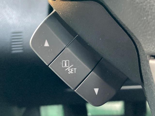 ＸＶ ２．０ｉ　アイサイト　プラウドエディション　後期Ｆ型　４ＷＤ　アドバンストセイフティパッケージ　純正ＳＤナビ　バックカメラ　パワーシート　レーダークルーズ　ＨＩＤヘッドライト　純正１７インチＡＷ　パドルシフト　革巻きステアリング　ＥＴＣ（52枚目）