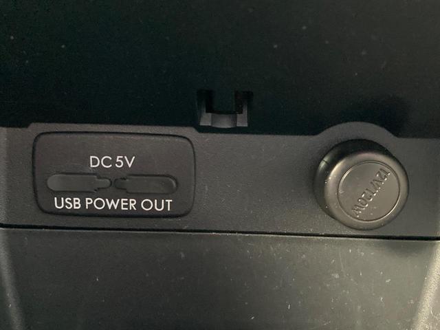 ＸＶ ２．０ｉ　アイサイト　プラウドエディション　後期Ｆ型　４ＷＤ　アドバンストセイフティパッケージ　純正ＳＤナビ　バックカメラ　パワーシート　レーダークルーズ　ＨＩＤヘッドライト　純正１７インチＡＷ　パドルシフト　革巻きステアリング　ＥＴＣ（58枚目）