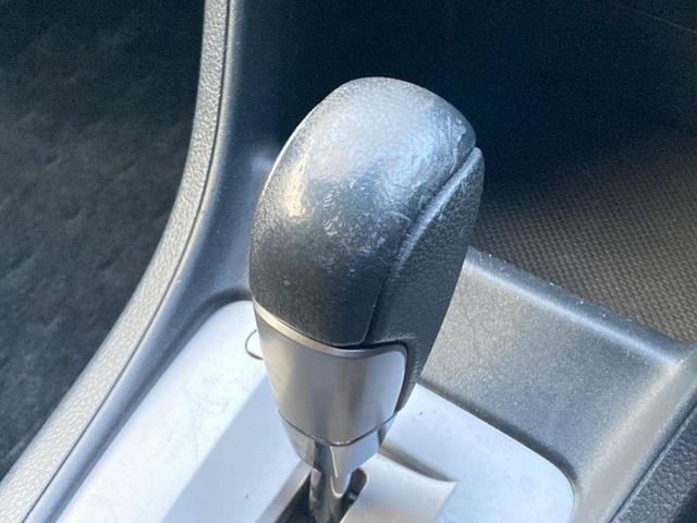 ＸＶ ２．０ｉ　アイサイト　プラウドエディション　後期Ｆ型　４ＷＤ　アドバンストセイフティパッケージ　純正ＳＤナビ　バックカメラ　パワーシート　レーダークルーズ　ＨＩＤヘッドライト　純正１７インチＡＷ　パドルシフト　革巻きステアリング　ＥＴＣ（59枚目）