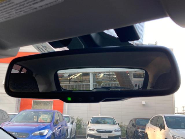 ＸＶ ２．０ｉ　アイサイト　プラウドエディション　後期Ｆ型　４ＷＤ　アドバンストセイフティパッケージ　純正ＳＤナビ　バックカメラ　パワーシート　レーダークルーズ　ＨＩＤヘッドライト　純正１７インチＡＷ　パドルシフト　革巻きステアリング　ＥＴＣ（63枚目）