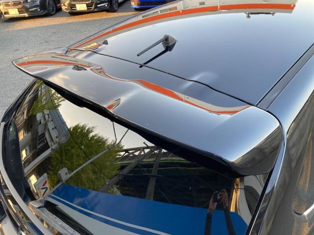 ＸＶ ２．０ｉ　アイサイト　プラウドエディション　後期Ｆ型　４ＷＤ　アドバンストセイフティパッケージ　純正ＳＤナビ　バックカメラ　パワーシート　レーダークルーズ　ＨＩＤヘッドライト　純正１７インチＡＷ　パドルシフト　革巻きステアリング　ＥＴＣ（65枚目）