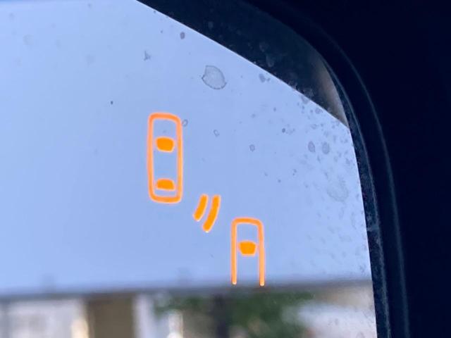 レヴォーグ 2.0STIスポーツアイサイト 後期D型 STIマフラー セイフティプラス視界拡張 スマートリアビューミラー 赤黒革シート 純正8型SDナビ フロント&サイド&バックカメラ リアビークル ETC ドラレコ 禁煙車 メモリシート(9枚目)