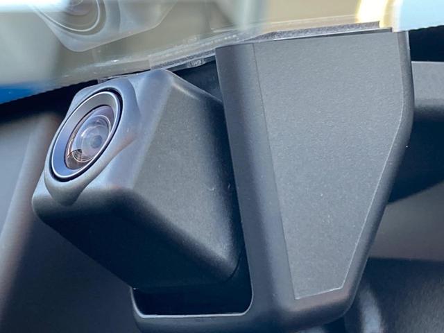 レヴォーグ 2.0STIスポーツアイサイト 後期D型 STIマフラー セイフティプラス視界拡張 スマートリアビューミラー 赤黒革シート 純正8型SDナビ フロント&サイド&バックカメラ リアビークル ETC ドラレコ 禁煙車 メモリシート(11枚目)